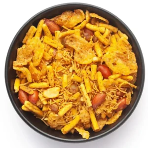 Mix Nimko