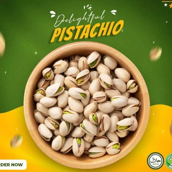 Pista price in pakistan | buy iranian salted pistachios 1kg online