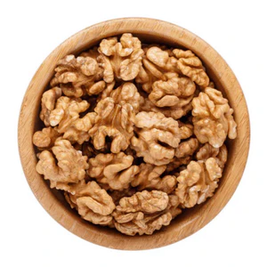 Walnut Kernels